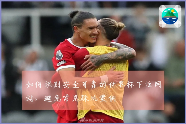 如何识别安全可靠的世界杯下注网站，避免常见踩坑案例