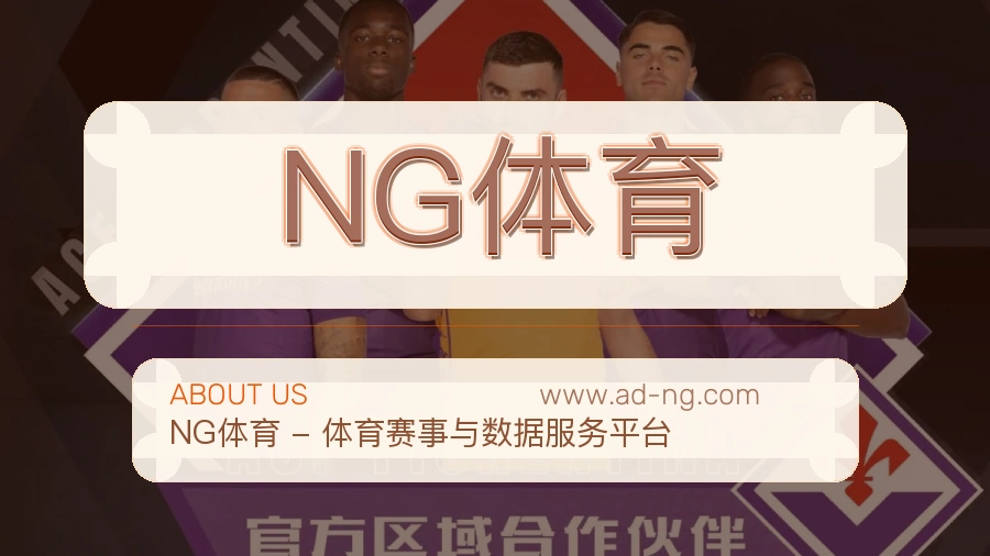 说明维护